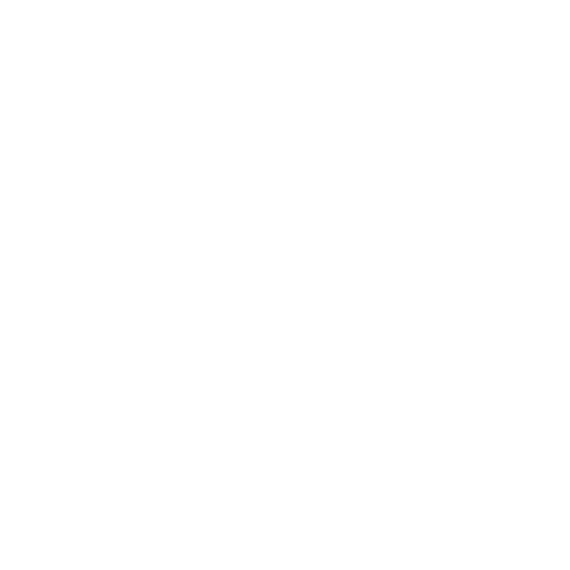 Logo blanc Georgia Isson Interiors