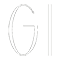 Monogramme Georgia Isson Interiors